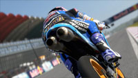 MotoGP 15 s2 دانلود بازی MotoGP 15 برای PS3